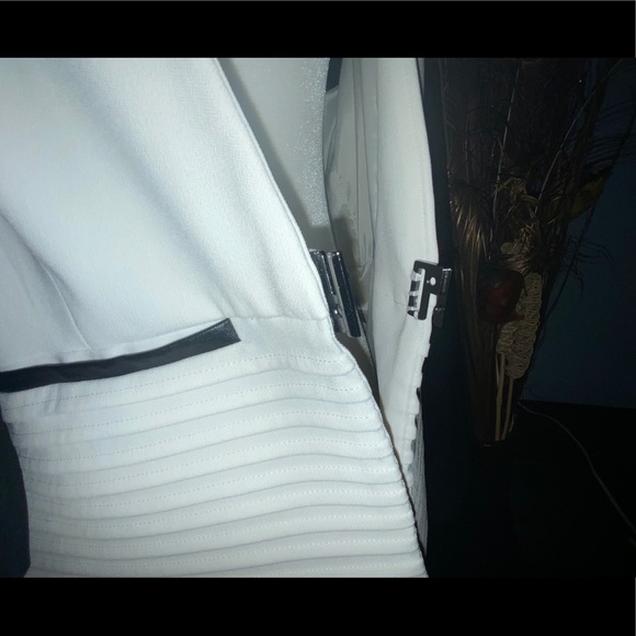 Blazers are It - Picture 9 of 13